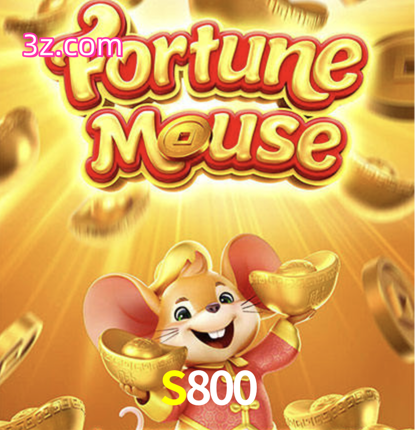 Fortune Rabbit